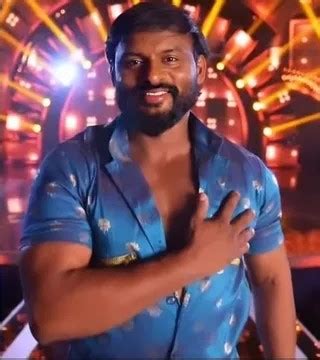 bigg boss malayalam vote result|Bigg Boss Malayalam 6 Week 11 Voting Results: Jinto Takes the .